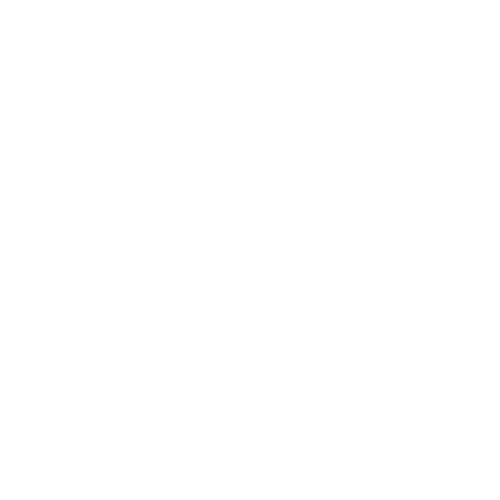 Instagram QR-Code
