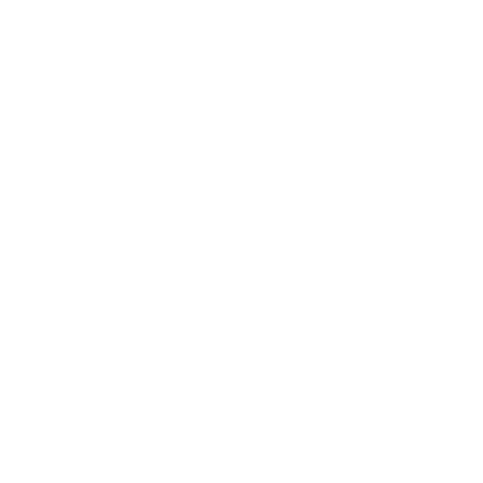 LinekdIn QR-Code