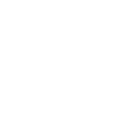 linkedin_icon